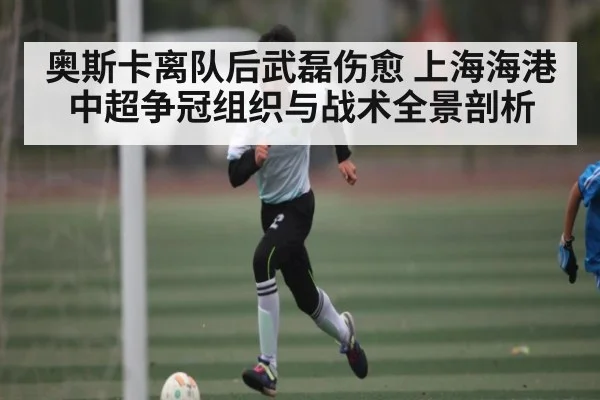 奥斯卡离队后武磊伤愈 上海海港中超争冠组织与战术全景剖析